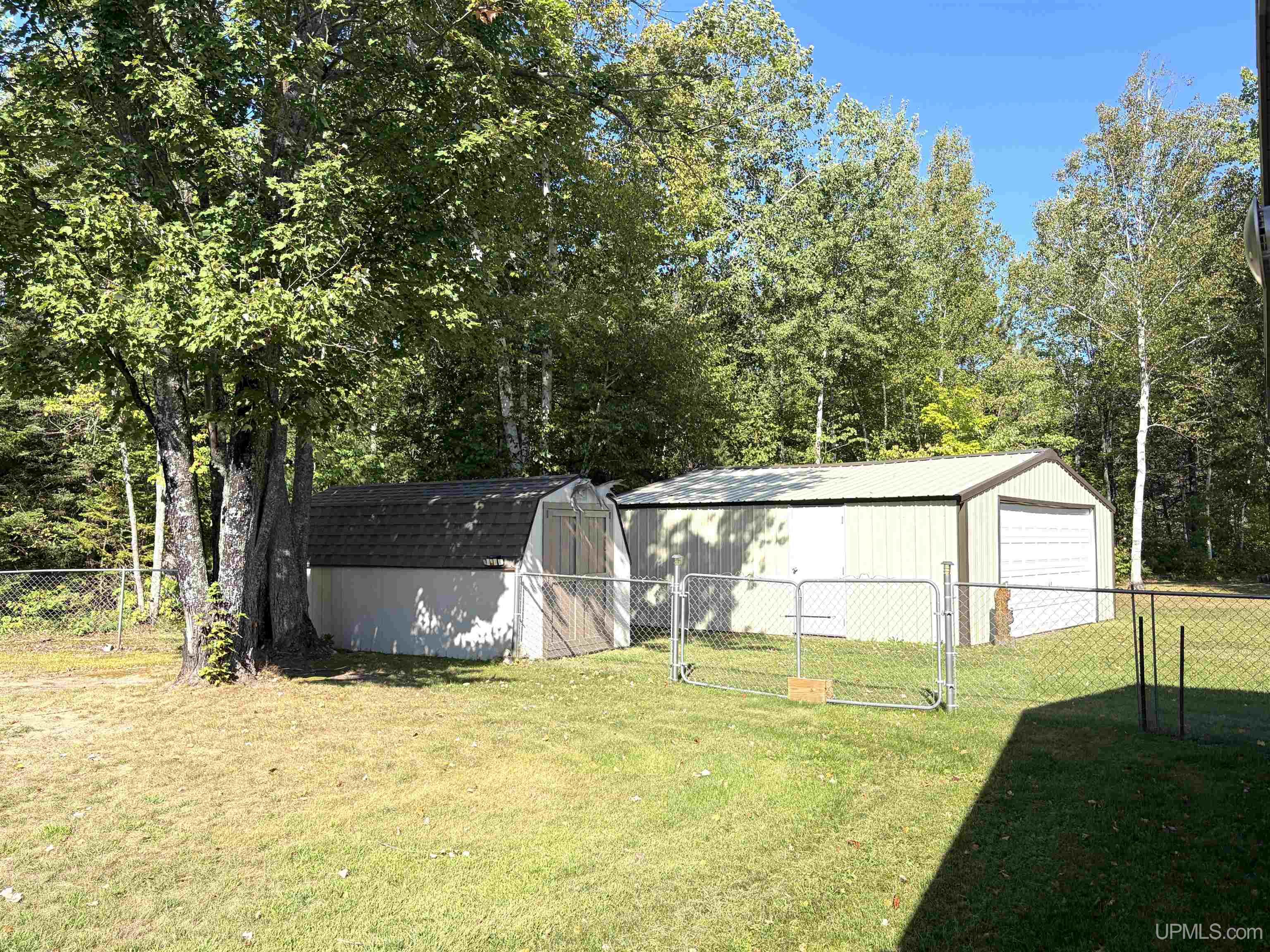 2011 Co Rd 456 Road