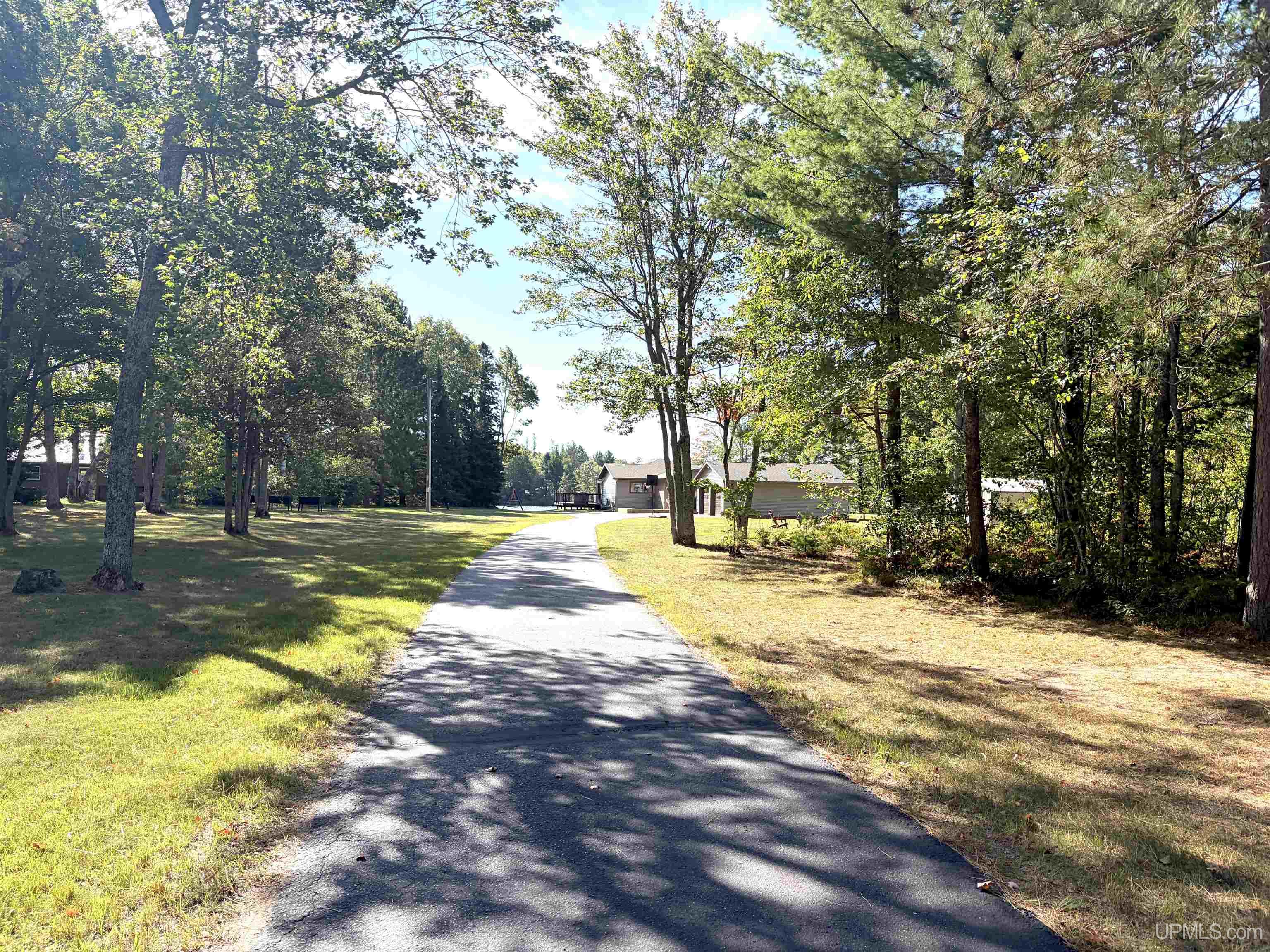 2011 Co Rd 456 Road