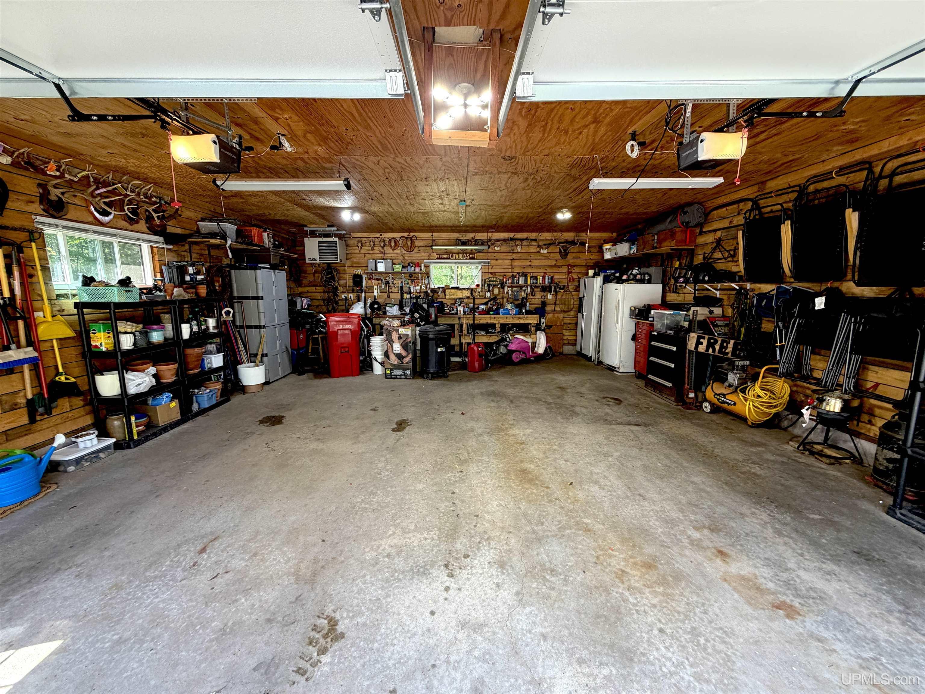 2011 Co Rd 456 Road