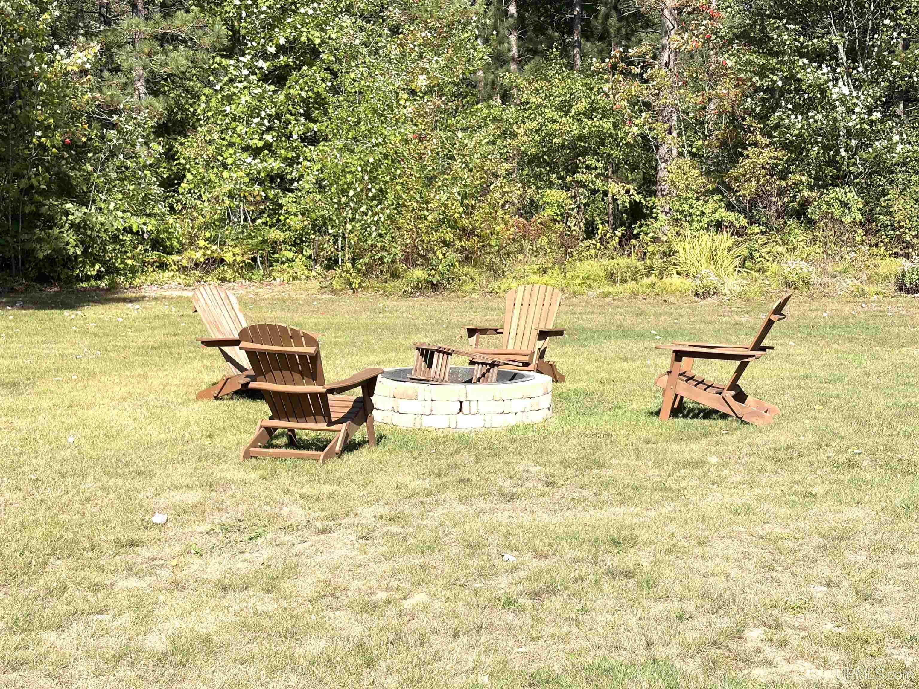 2011 Co Rd 456 Road