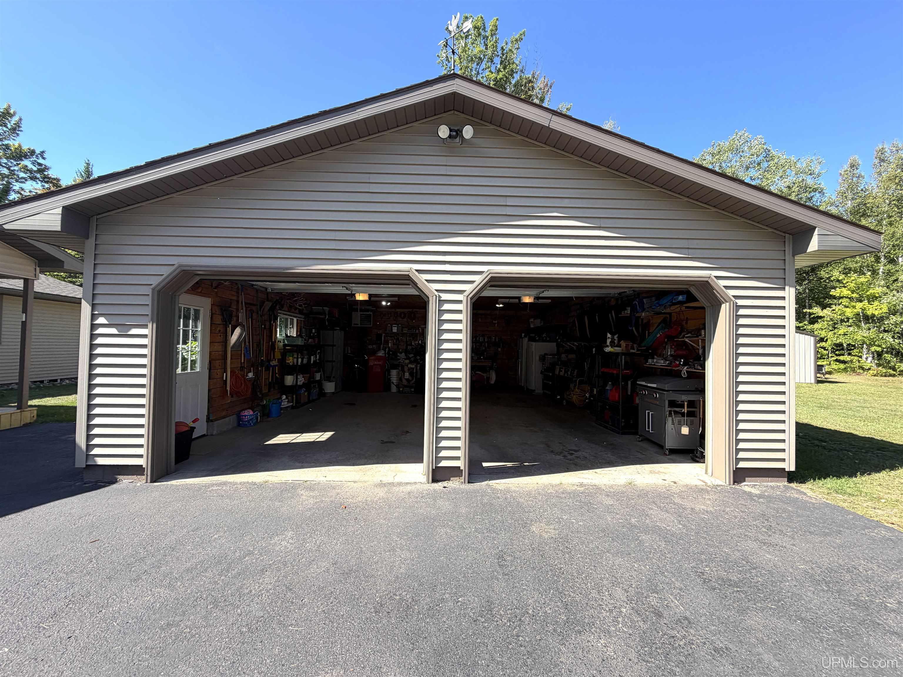 2011 Co Rd 456 Road