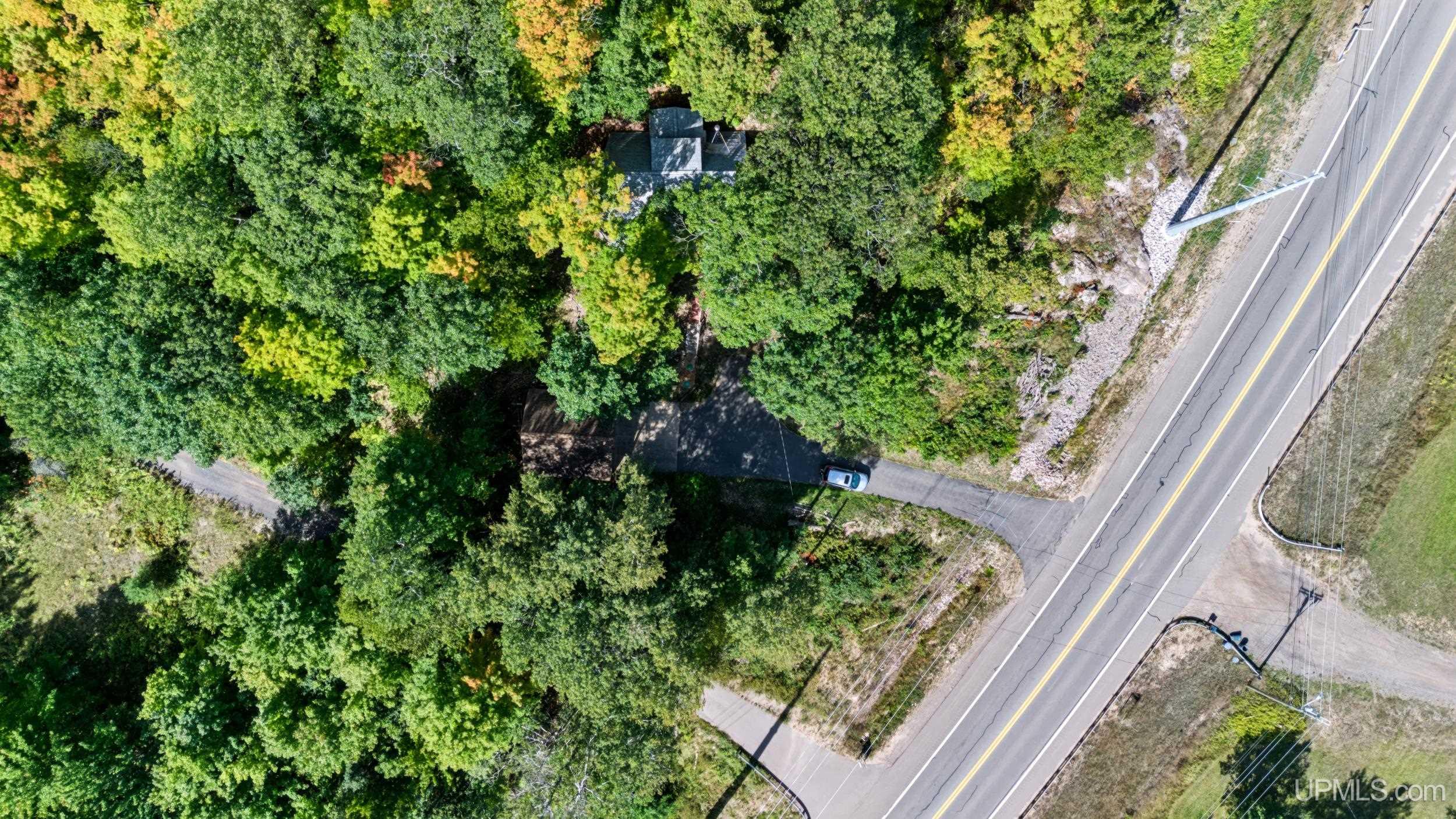 559 State Highway M553 Highway