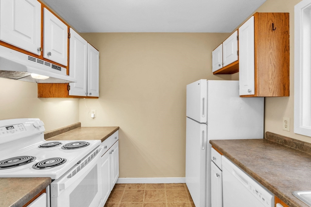 20 Salem Place # 20