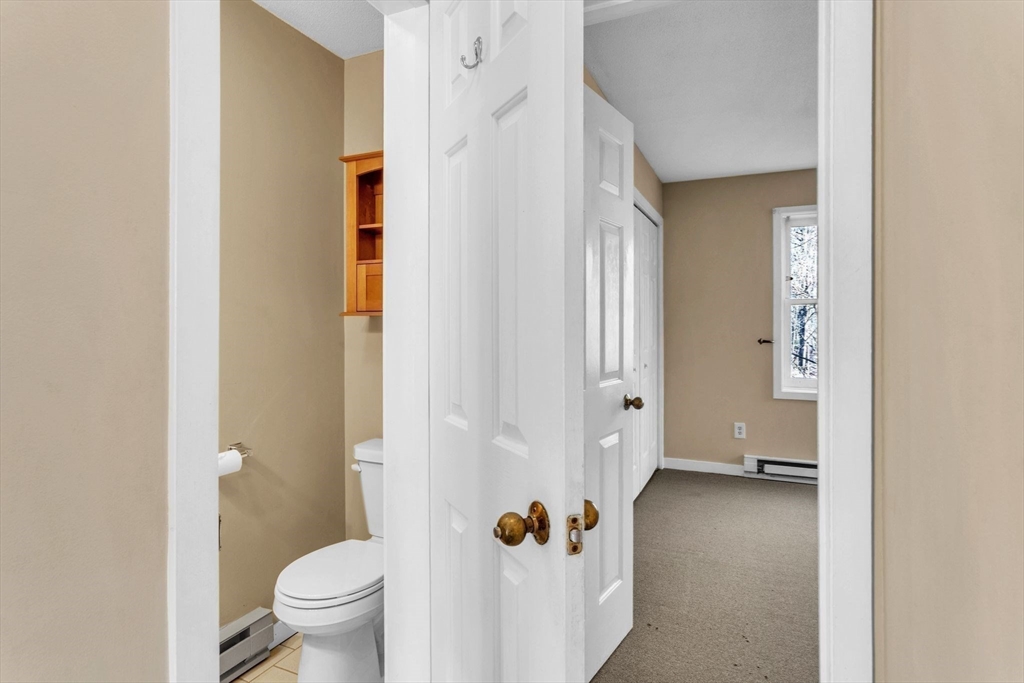 20 Salem Place # 20