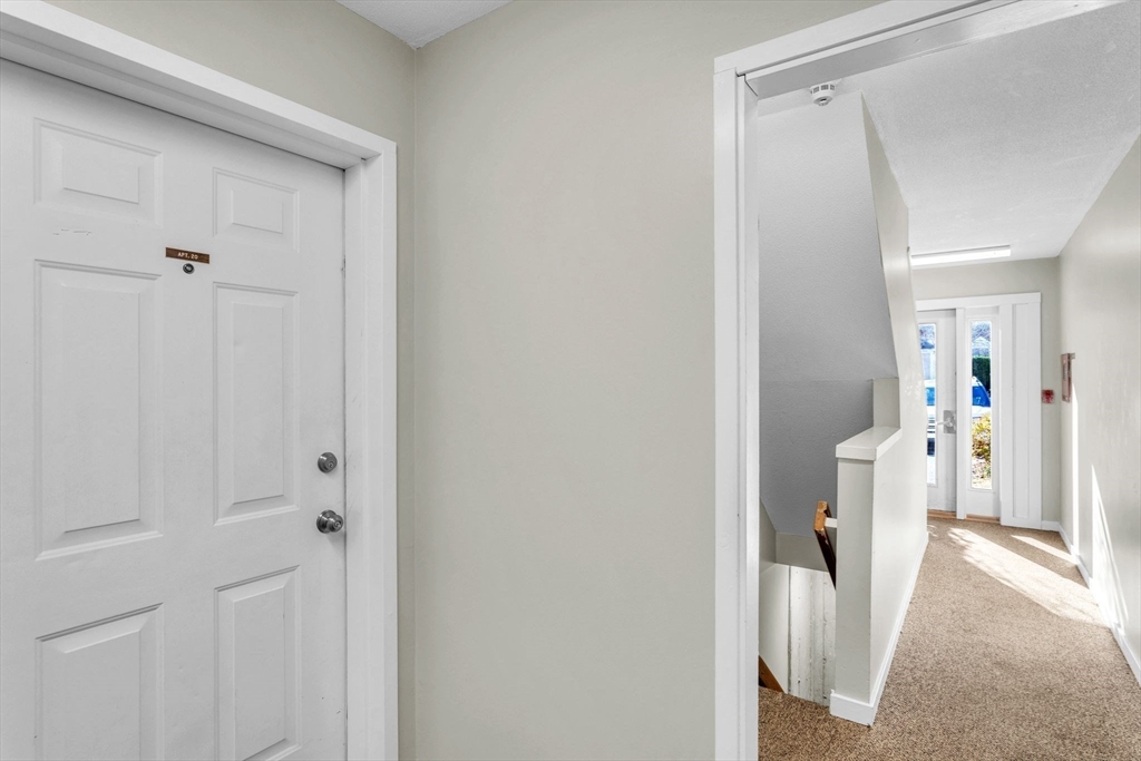 20 Salem Place # 20