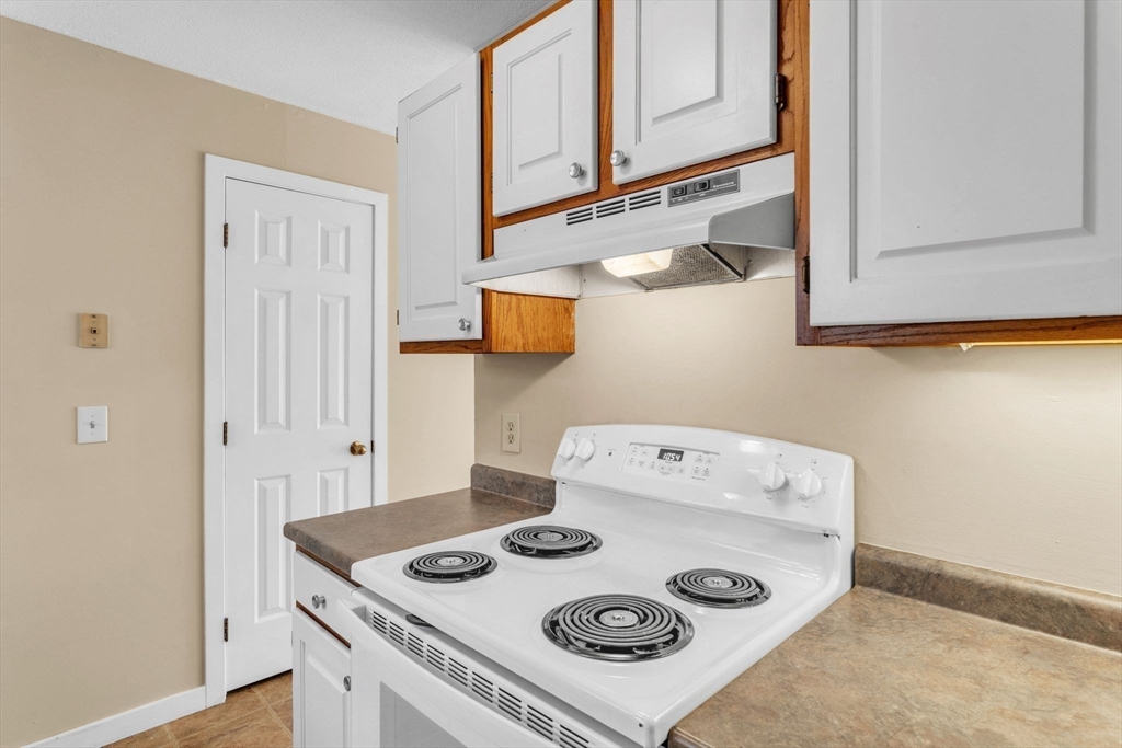 20 Salem Place # 20