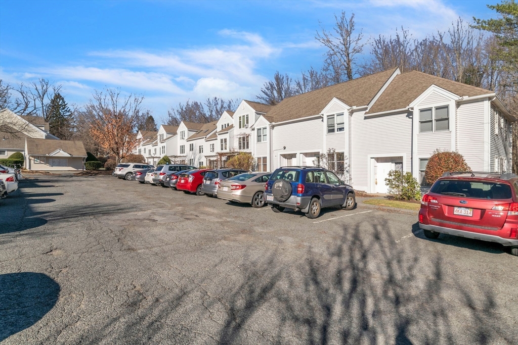 20 Salem Place # 20
