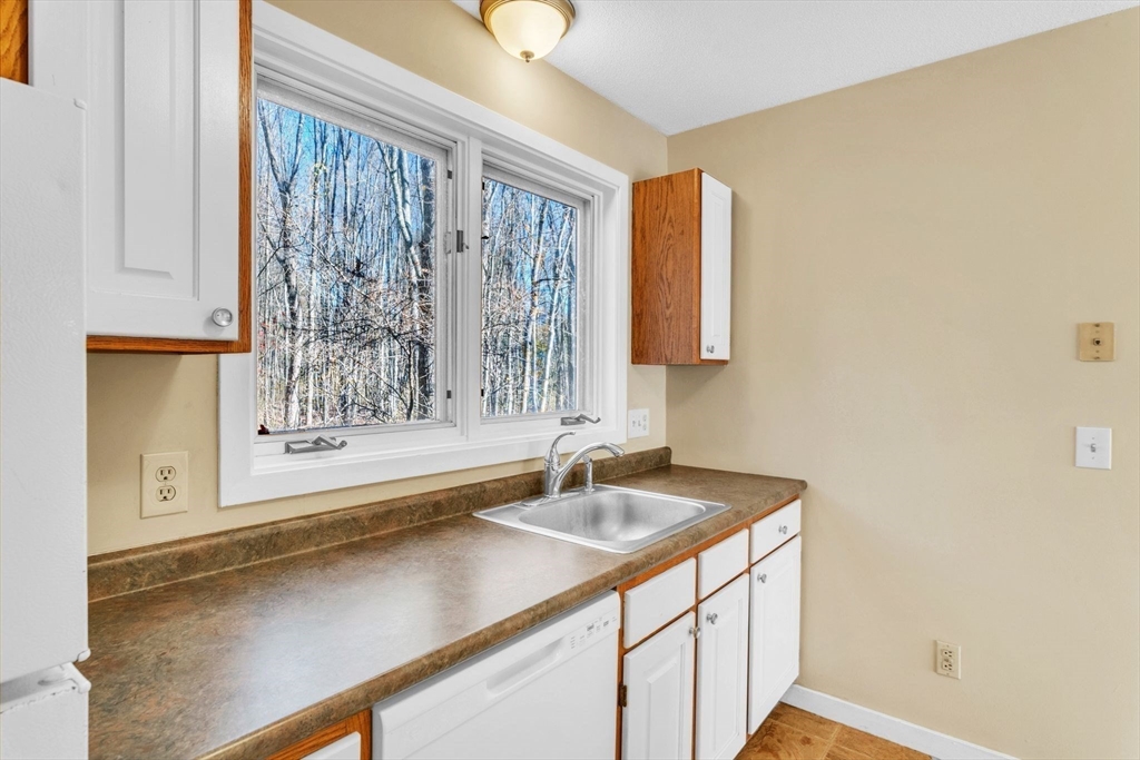 20 Salem Place # 20