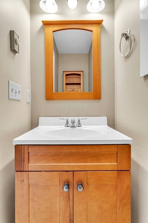 20 Salem Place # 20