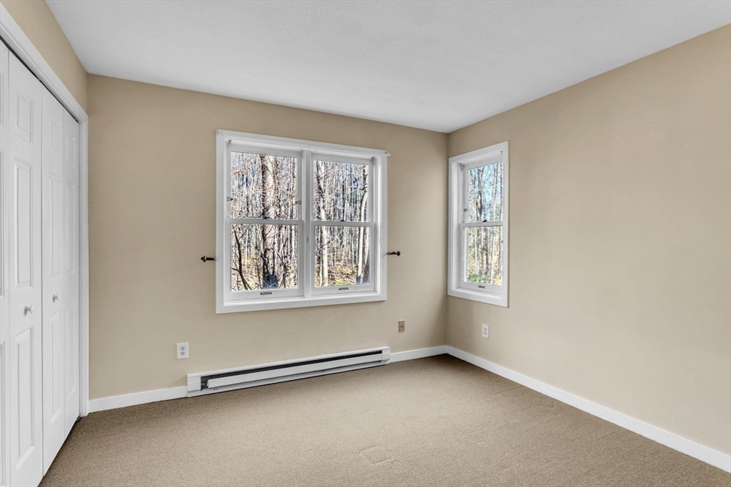 20 Salem Place # 20