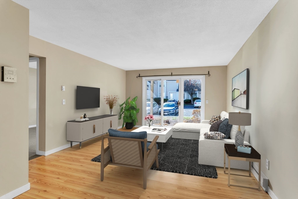 20 Salem Place # 20