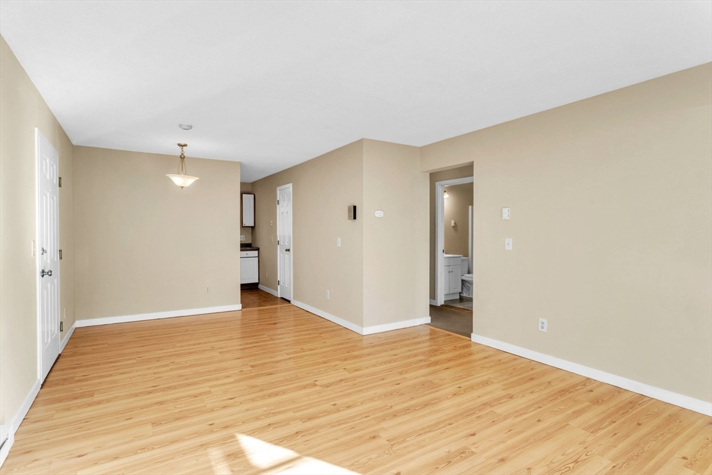 20 Salem Place # 20