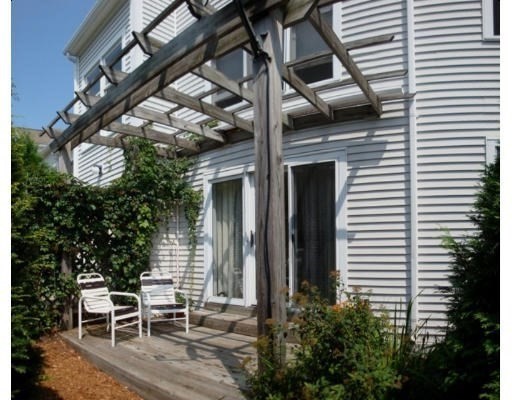 20 Salem Place # 20