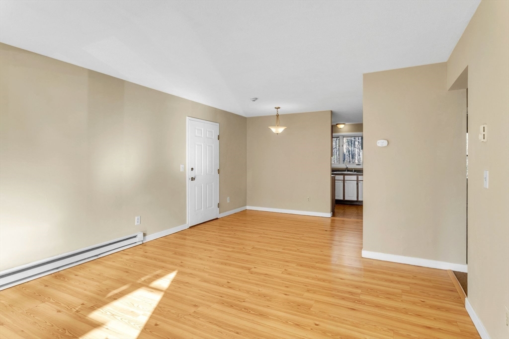 20 Salem Place # 20