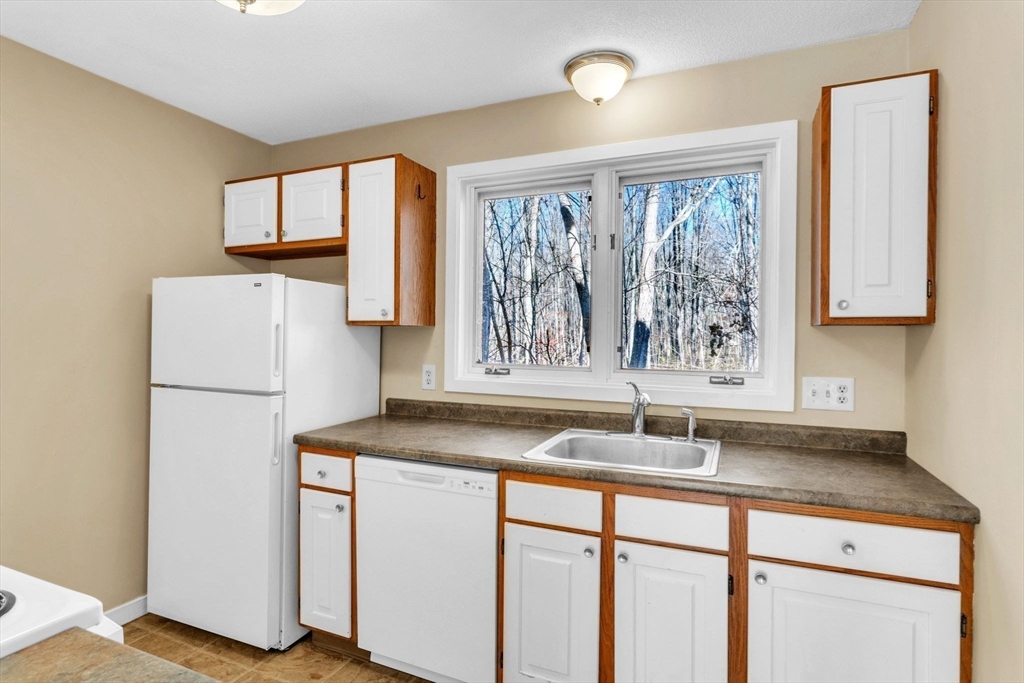 20 Salem Place # 20