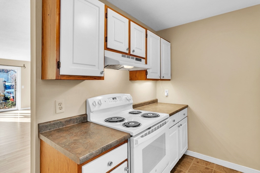 20 Salem Place # 20