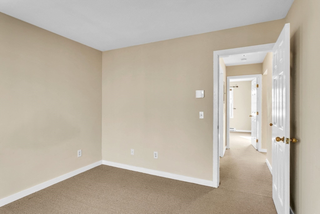 20 Salem Place # 20