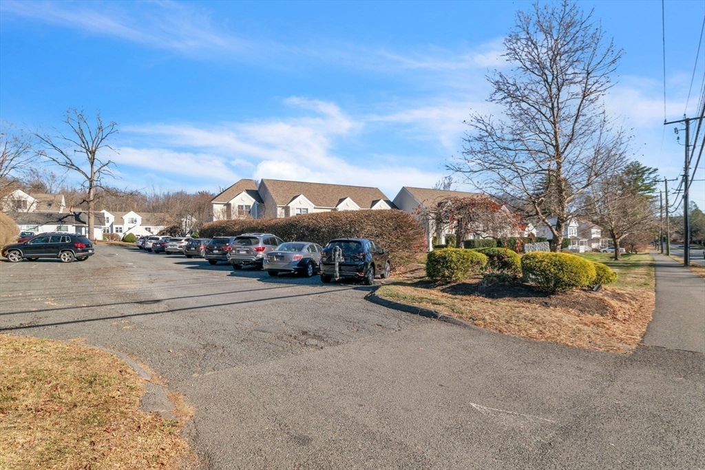 20 Salem Place # 20