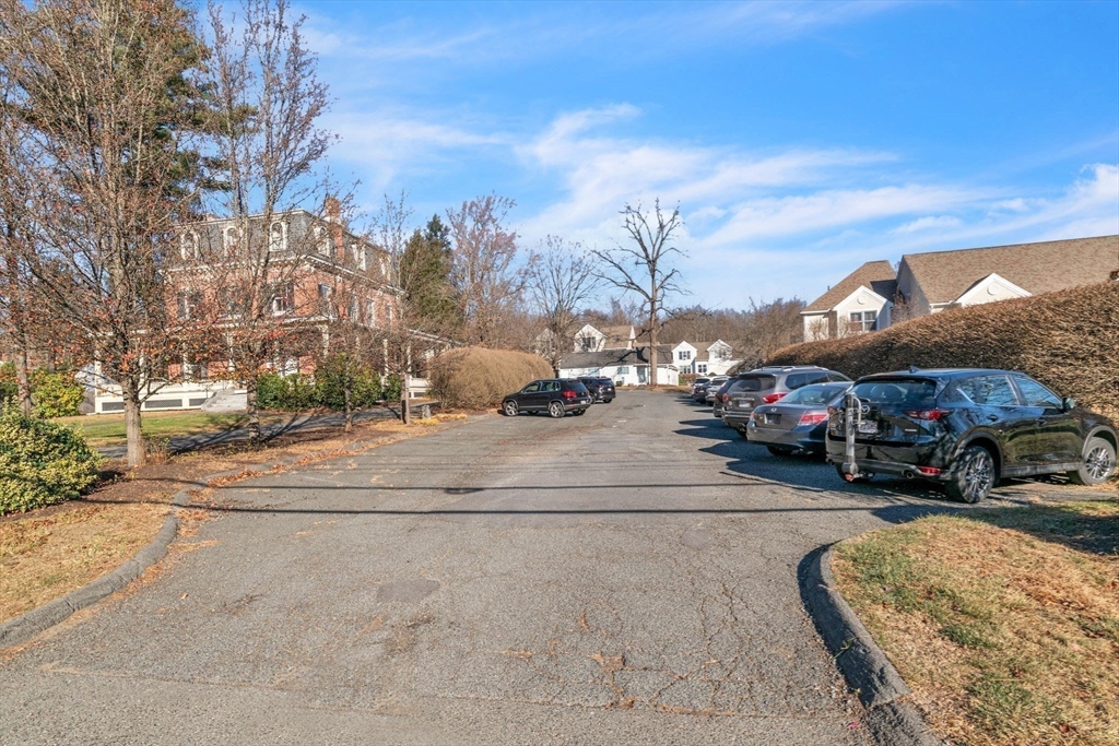 20 Salem Place # 20