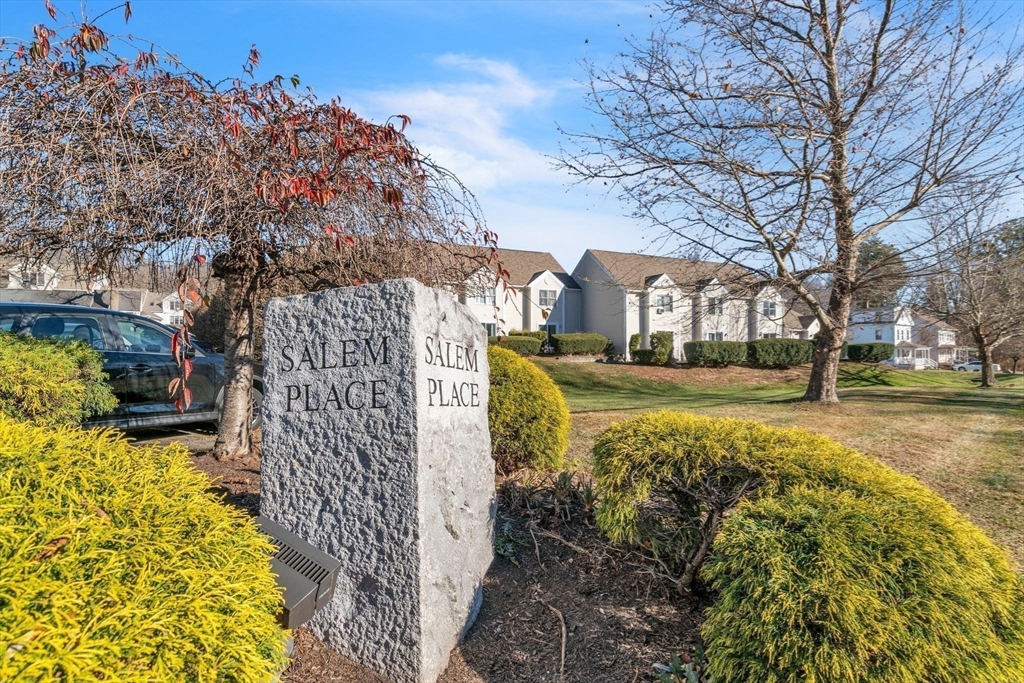 20 Salem Place # 20