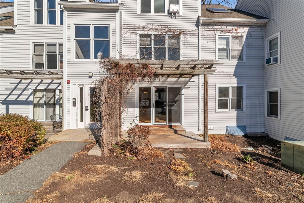 20 Salem Place # 20