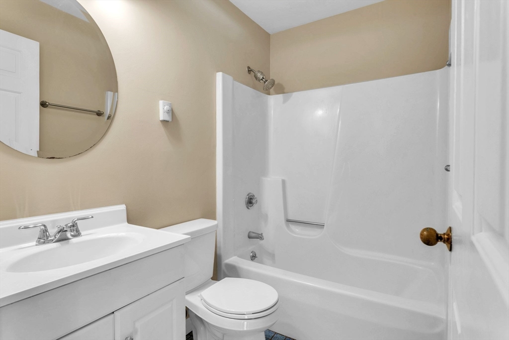 20 Salem Place # 20