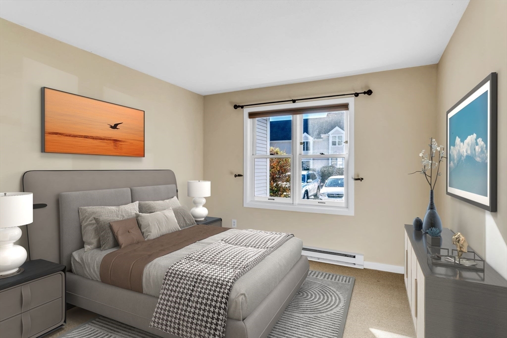 20 Salem Place # 20