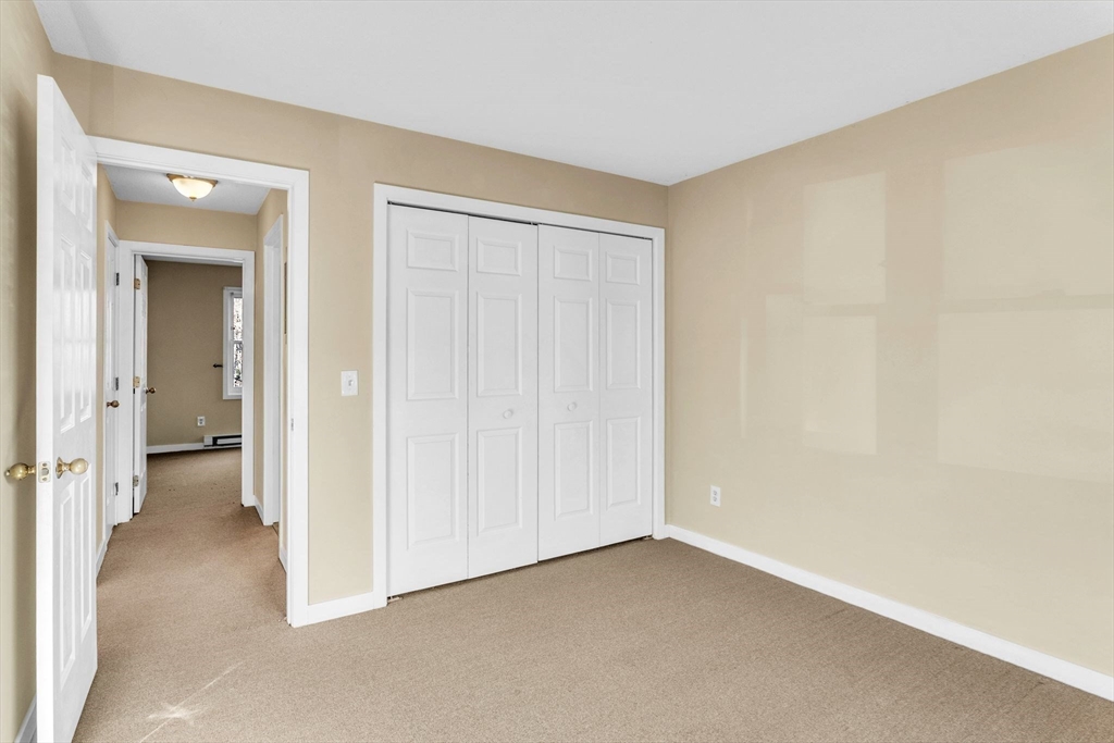 20 Salem Place # 20