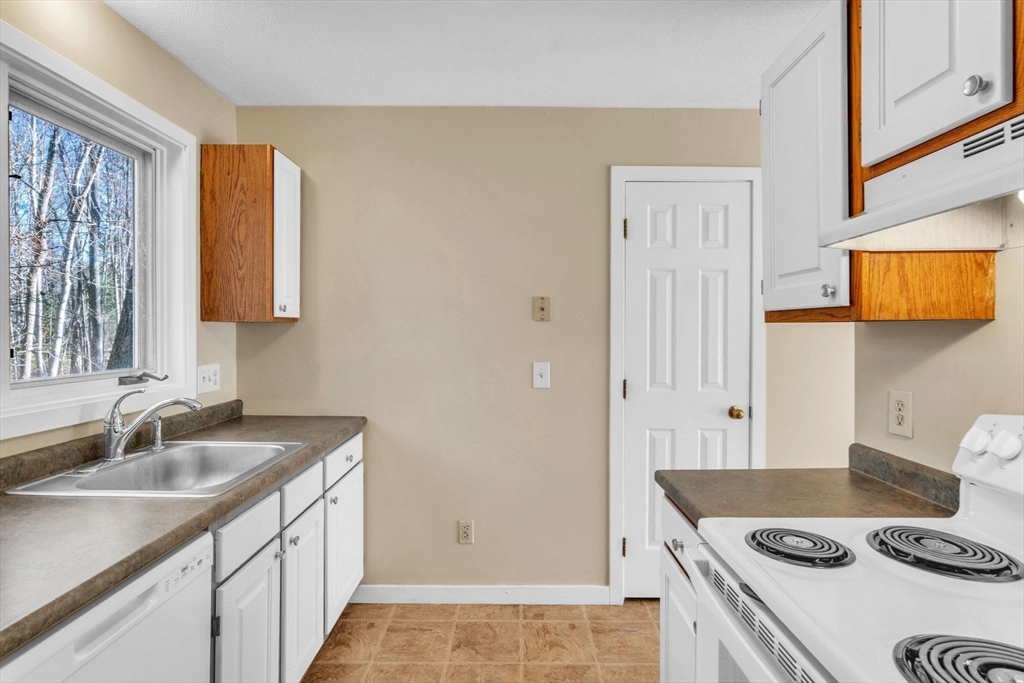 20 Salem Place # 20