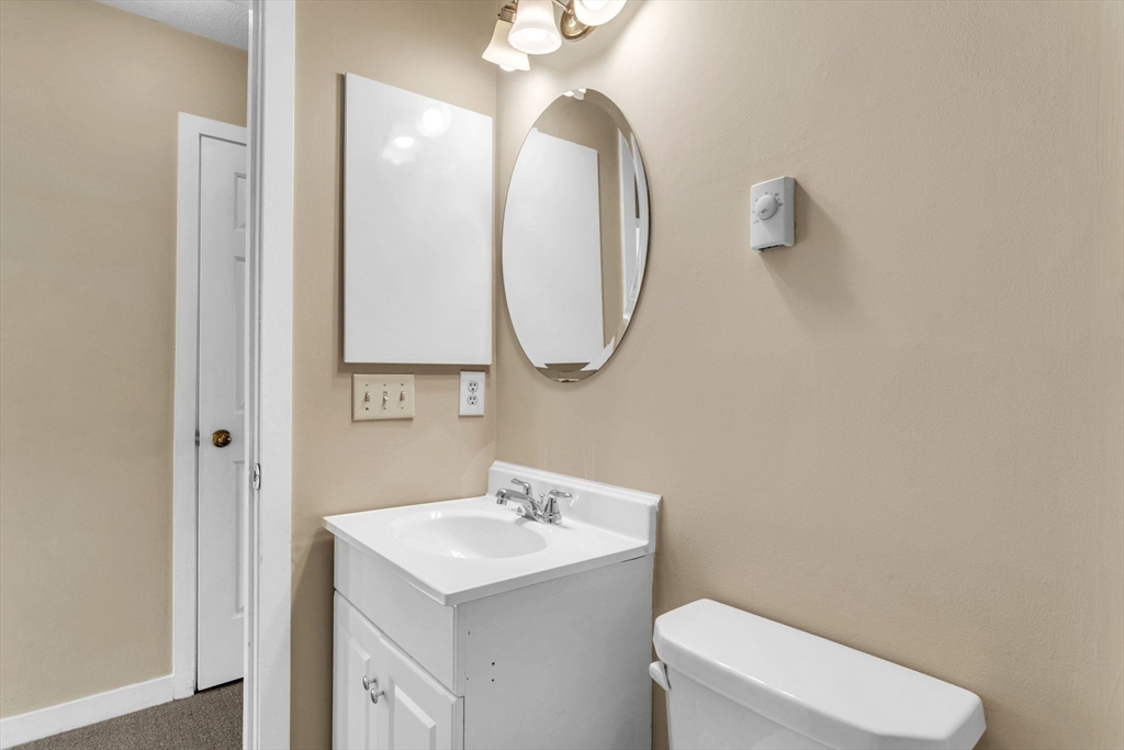 20 Salem Place # 20