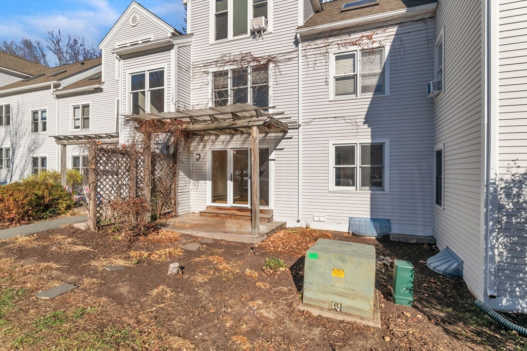 20 Salem Place # 20