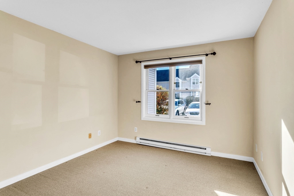 20 Salem Place # 20