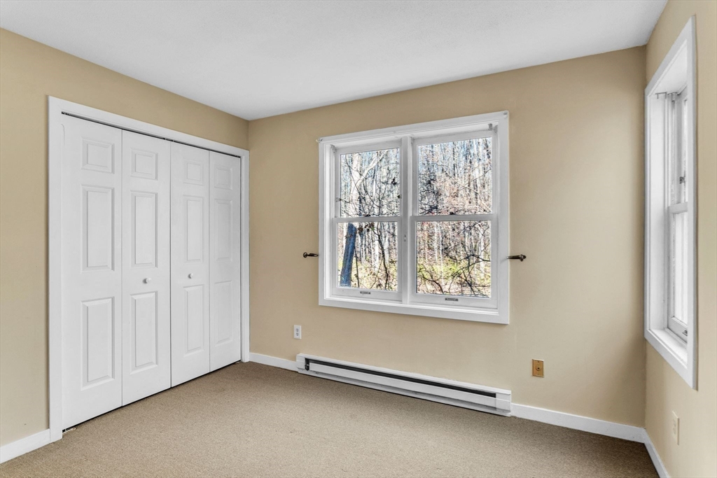 20 Salem Place # 20