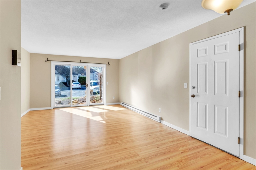 20 Salem Place # 20