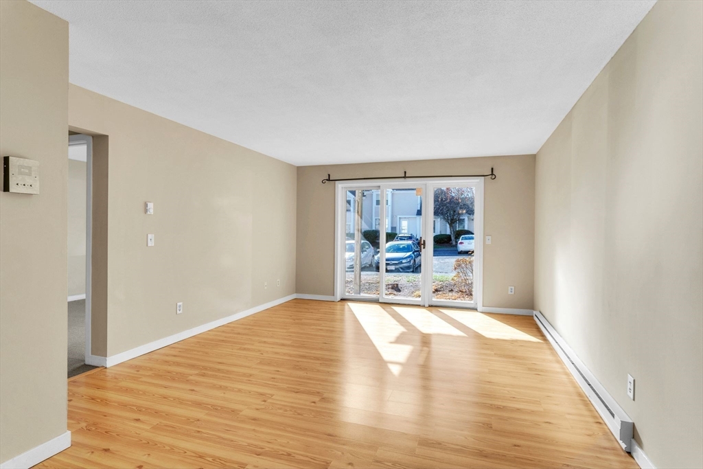 20 Salem Place # 20