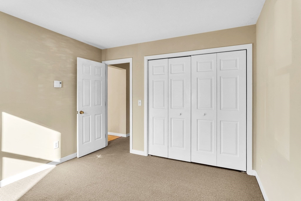 20 Salem Place # 20