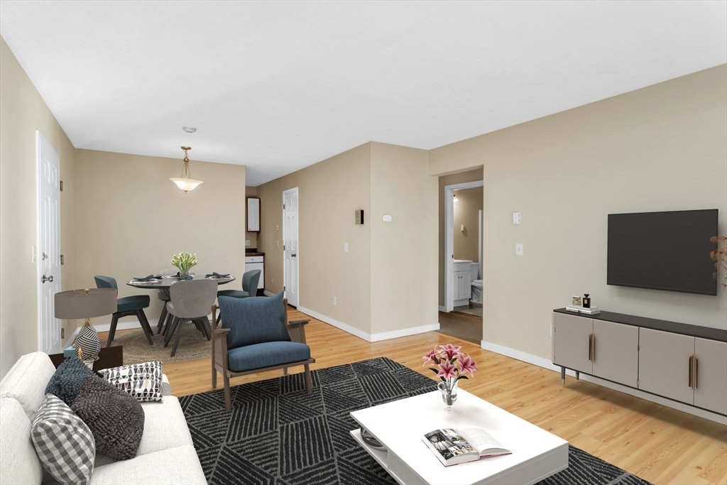 20 Salem Place # 20