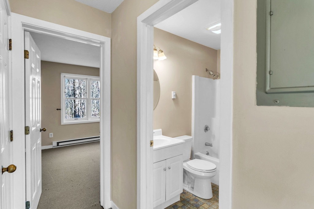 20 Salem Place # 20