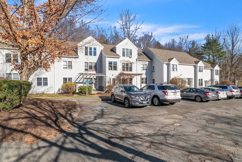 20 Salem Place # 20