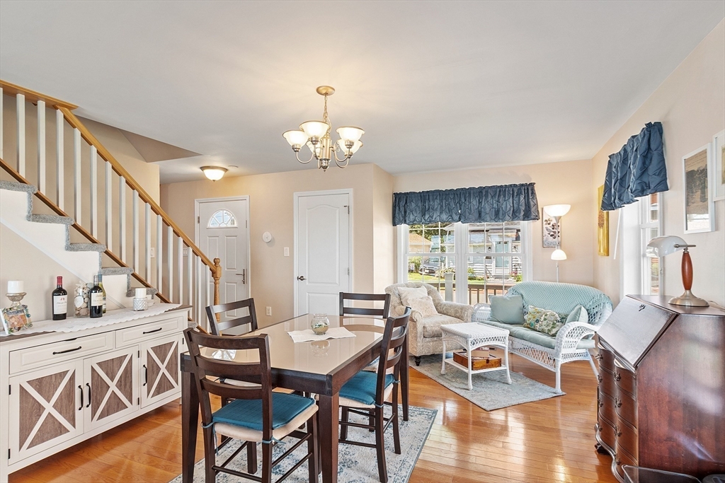 226 Rock Island Rd # 0