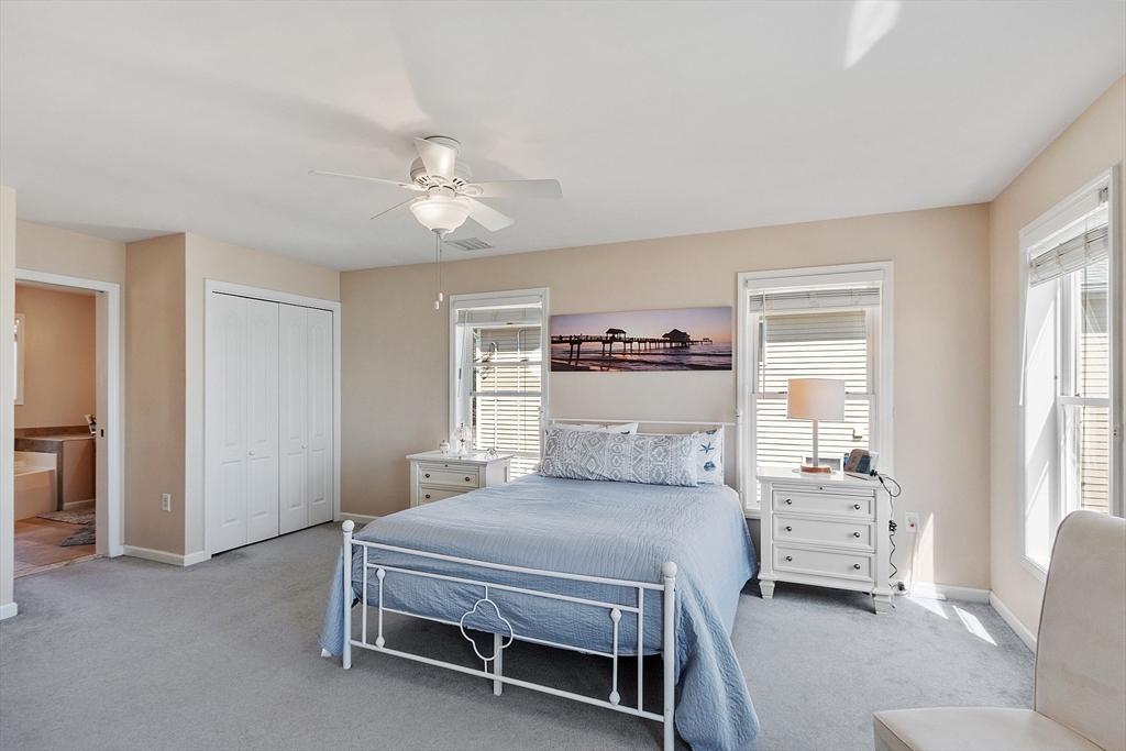 226 Rock Island Rd # 0