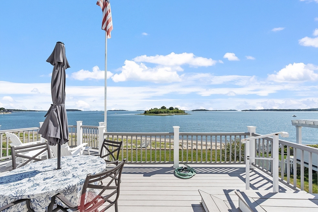 226 Rock Island Rd # 0