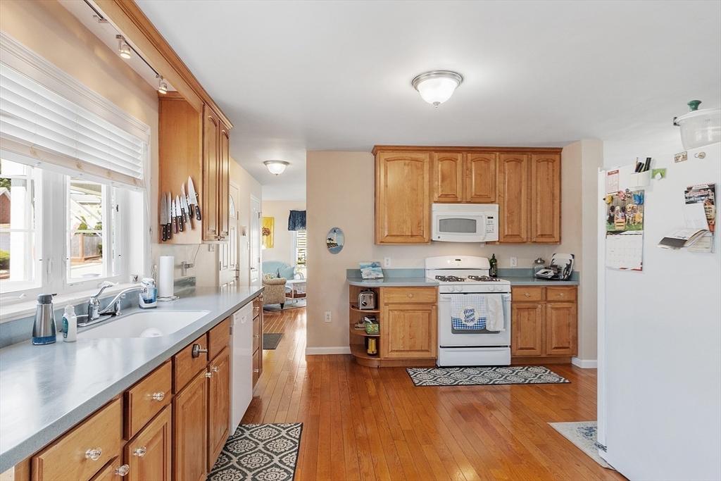 226 Rock Island Rd # 0