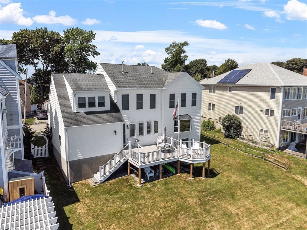 226 Rock Island Rd # 0