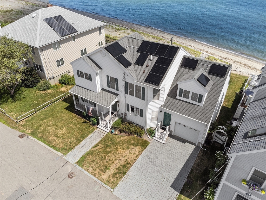 226 Rock Island Rd # 0