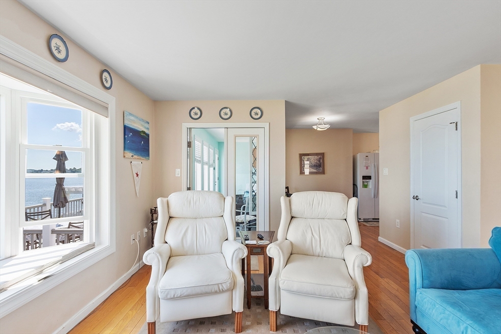 226 Rock Island Rd # 0