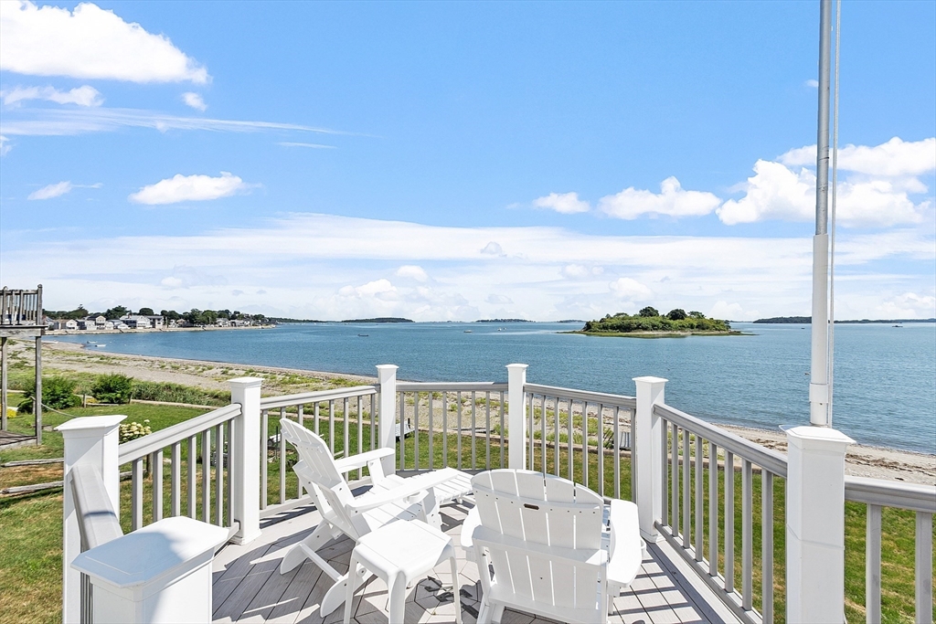 226 Rock Island Rd # 0