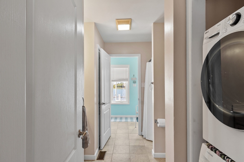 226 Rock Island Rd # 0