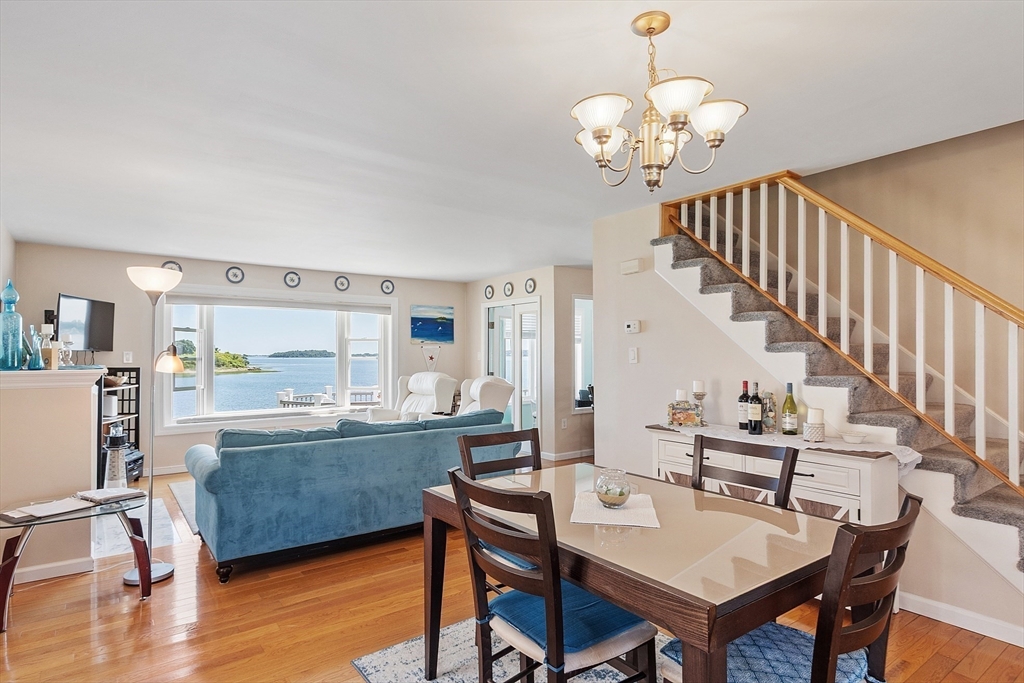 226 Rock Island Rd # 0