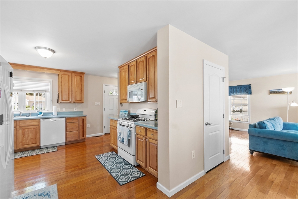 226 Rock Island Rd # 0